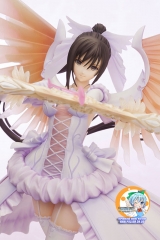 Shining Ark - Sakuya Mode: Seraphim 1/8 Complete Figure