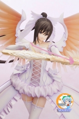 Shining Ark - Sakuya Mode: Seraphim 1/8 Complete Figure