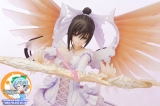 Shining Ark - Sakuya Mode: Seraphim 1/8 Complete Figure