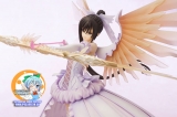Shining Ark - Sakuya Mode: Seraphim 1/8 Complete Figure