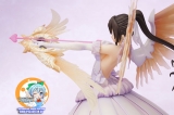 Shining Ark - Sakuya Mode: Seraphim 1/8 Complete Figure