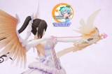 Shining Ark - Sakuya Mode: Seraphim 1/8 Complete Figure