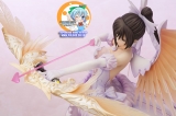 Shining Ark - Sakuya Mode: Seraphim 1/8 Complete Figure