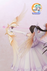 Shining Ark - Sakuya Mode: Seraphim 1/8 Complete Figure