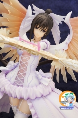 Shining Ark - Sakuya Mode: Seraphim 1/8 Complete Figure