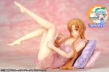 Sword Art Online - Asuna Private ver. 1/8 Complete Figure