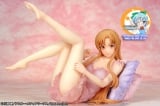 Sword Art Online - Asuna Private ver. 1/8 Complete Figure
