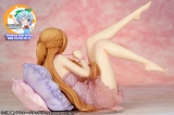 Sword Art Online - Asuna Private ver. 1/8 Complete Figure