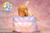 Sword Art Online - Asuna Private ver. 1/8 Complete Figure