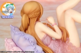 Sword Art Online - Asuna Private ver. 1/8 Complete Figure