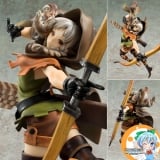 Excellent Model - Dragon's Crown: Elf 1/7 Complete Figure