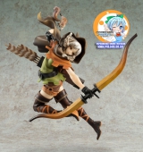 Excellent Model - Dragon's Crown: Elf 1/7 Complete Figure