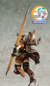 Excellent Model - Dragon's Crown: Elf 1/7 Complete Figure