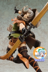 Excellent Model - Dragon's Crown: Elf 1/7 Complete Figure