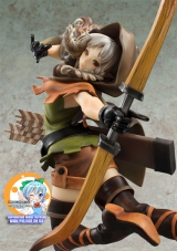 Excellent Model - Dragon's Crown: Elf 1/7 Complete Figure