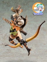 Excellent Model - Dragon's Crown: Elf 1/7 Complete Figure
