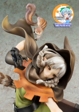 Excellent Model - Dragon's Crown: Elf 1/7 Complete Figure