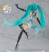 Racing Miku 2013 ver. 1/8 Complete Figure