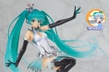 Racing Miku 2013 ver. 1/8 Complete Figure