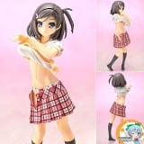 Henneko - Tsukiko Tsutsukakushi 1/8 Complete Figure