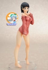 Sword Art Online - Suguha Kirigaya 1/8 Complete Figure