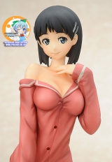 Sword Art Online - Suguha Kirigaya 1/8 Complete Figure