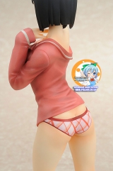 Sword Art Online - Suguha Kirigaya 1/8 Complete Figure