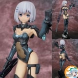 Date A Live - Tobiichi Origami 1/8 Complete Figure