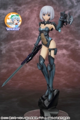 Date A Live - Tobiichi Origami 1/8 Complete Figure