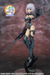 Date A Live - Tobiichi Origami 1/8 Complete Figure
