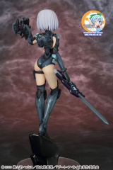 Date A Live - Tobiichi Origami 1/8 Complete Figure