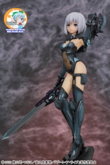 Date A Live - Tobiichi Origami 1/8 Complete Figure