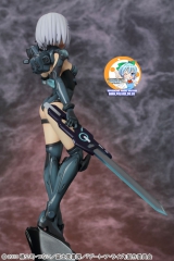 Date A Live - Tobiichi Origami 1/8 Complete Figure