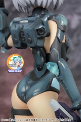 Date A Live - Tobiichi Origami 1/8 Complete Figure