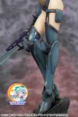 Date A Live - Tobiichi Origami 1/8 Complete Figure