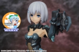 Date A Live - Tobiichi Origami 1/8 Complete Figure
