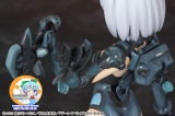 Date A Live - Tobiichi Origami 1/8 Complete Figure