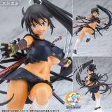 Оригинальная аниме фигурка Senran Kagura - Homura 1/7 Complete Figure
