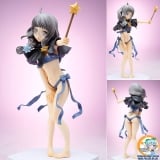 Оригинальная аниме фигурка Kono Naka ni Hitori, Imouto ga Iru! - Mei Sagara 1/8 Complete Figure