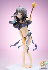 Оригинальная аниме фигурка Kono Naka ni Hitori, Imouto ga Iru! - Mei Sagara 1/8 Complete Figure