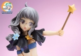 Оригинальная аниме фигурка Kono Naka ni Hitori, Imouto ga Iru! - Mei Sagara 1/8 Complete Figure