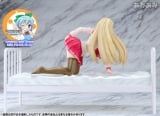  ToHeart2 DX PLUS - Sasara Kusugawa 1/7 Complete Figure