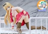  ToHeart2 DX PLUS - Sasara Kusugawa 1/7 Complete Figure