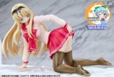  ToHeart2 DX PLUS - Sasara Kusugawa 1/7 Complete Figure