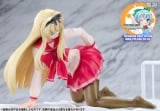  ToHeart2 DX PLUS - Sasara Kusugawa 1/7 Complete Figure