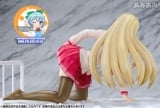  ToHeart2 DX PLUS - Sasara Kusugawa 1/7 Complete Figure