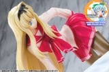  ToHeart2 DX PLUS - Sasara Kusugawa 1/7 Complete Figure