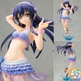 Оригінальна аніме фігурка Love Live! - Umi Sonoda -Natsuiro Egao de 1, 2, Jump! Ver.- 1/8 Complete Figure