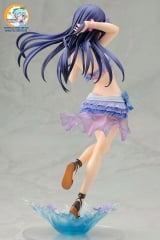 Оригінальна аніме фігурка Love Live! - Umi Sonoda -Natsuiro Egao de 1, 2, Jump! Ver.- 1/8 Complete Figure