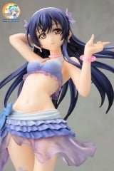 Оригінальна аніме фігурка Love Live! - Umi Sonoda -Natsuiro Egao de 1, 2, Jump! Ver.- 1/8 Complete Figure